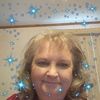 Kay Wilcox - @caregiver14 - Poshmark